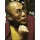 Liby, Dalai Lama