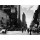 Liby, New York, 42nd Street