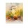 Carl-Heinz Lieck, Im Sonnenlicht