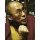 Liby, Dalai Lama
