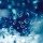 Lily Andrea Seidel, Little Worlds