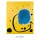 Joan Miro, L\'oro Dell\'azzurro