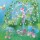 Lorrie McFaul, The Fairy Garden