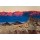 Lothar Ernemann, Death Valley 6