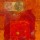 Louis van Marissing, Squares with circles