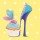 Lorrie McFaul, Fairyshoes I