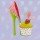 Lorrie McFaul, Fairyshoes II