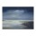 Lynne Timmington, Reverie