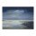 Lynne Timmington, Reverie