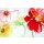 Mona Arnold, Flowerplay