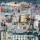 Maïlo / M-L Vareilles, Les peintres de graffitis: Paris
