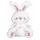 Makiko, Rabbit