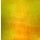 malija, Distressed texture background