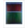 Mark Rothko, Earth and green, 1955