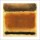Mark Rothko, Untitled, 1958