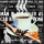 Marcel Terrani, Give me all your coffee