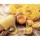 Riccardo Marcialis, Pasta italiana