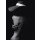 Marco Milillo, The Black Hat