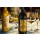 Marilyn Hageman, Bordeaux and Muscat