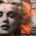 Peter Sander, Marilyn Monroe