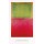 Mark Rothko, Untitled (Green, Red on Orange)