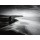 Mark Voce, Coastal View
