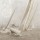 Marteen Gieben, YACHTING II