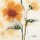 Marthe, Les Penses II