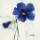 Marthe, Les Penses IV