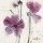 Marthe, Les Penses VI