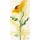 Marthe, Tournesol I