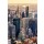 MasterLu, Manhattan, New York City. USA.