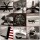 Matt McCarthy, Aircraft Montage