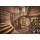 Matthias Haker, Living Stairs