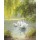 Max Weber, SWAN FAMILY I