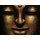 Mahayana, Bodhisattva