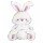 Makiko, Rabbit