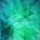 malija, Abstract Green Background for design