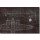 Marco Fabiano, Plane Blueprint I