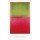 Mark Rothko, Untitled (Green, Red on Orange)