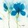 Marthe, Lys II