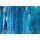 Martina Kropf, Astratto Blu