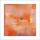 Mechthild SECK, Lotus, 2005