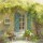 Johan Messely, Sous la tonnelle