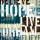 Michael Mullan, Live the Dream II