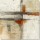 Mike Schick, Aerial View II