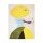 Joan Miro, Portrait, 1938