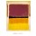 Mark Rothko, Untitled, 1949