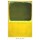 Mark Rothko, Untitled, 1951