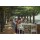 Max Liebermann, Terrasse des Restaurants Jacob